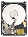 Жесткие диски - Western Digital WD1600BEVE