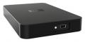 Жесткие диски - Western Digital WDBAAR3200ABK