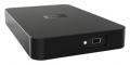 Жесткие диски - Western Digital WDBAAR6400ABK