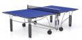Столы домашние - Cornilleau Теннисный стол Sport 200 Indoor