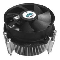 Кулеры и системы охлаждения - Cooler Master CP6-9HDSA-PL-GP