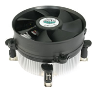 Кулеры и системы охлаждения - Cooler Master DI5-9GDPB-P3