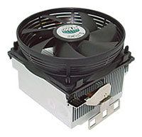 Кулеры и системы охлаждения - Cooler Master DK8-9ID4B-0L-GP
