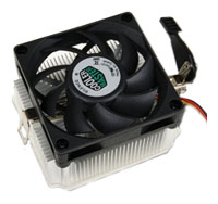 Кулеры и системы охлаждения - Cooler Master DK9-7F52B-0L-GP