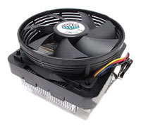 Кулеры и системы охлаждения - Cooler Master DK9-9ID2A-PL-GP