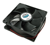 Кулеры и системы охлаждения - Cooler Master N8R-22K1-GP