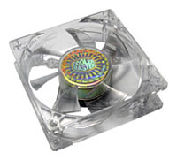 Кулеры и системы охлаждения - Cooler Master Neon LED (TLF-S82-ER)