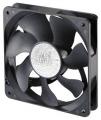 Кулеры и системы охлаждения - Cooler Master R4-BM8S-30PK-R0