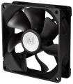 Кулеры и системы охлаждения - Cooler Master R4-BM9S-28PK-R0