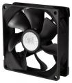 Кулеры и системы охлаждения - Cooler Master R4-BMBS-20PK-R0