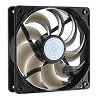 Кулеры и системы охлаждения - Cooler Master R4-C2R-20AC-GP