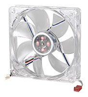 Кулеры и системы охлаждения - Cooler Master R4-L2S-12KB-GP