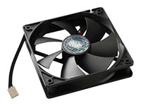 Кулеры и системы охлаждения - Cooler Master R4-P2B-12AK-GP