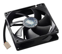 Кулеры и системы охлаждения - Cooler Master R4-P9B-22AK-GP