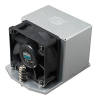 Кулеры и системы охлаждения - Cooler Master S2K-6FMCS-06-GP