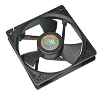 Кулеры и системы охлаждения - Cooler Master TBF-B81-E1
