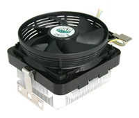 Кулеры и системы охлаждения - Cooler Master XK8-9ID3A-PL
