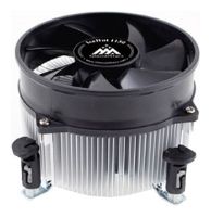 Кулеры и системы охлаждения - GlacialTech IceHut 1150 Light