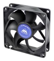 Кулеры и системы охлаждения - GlacialTech IceWind 8025