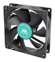 Кулеры и системы охлаждения - GlacialTech IceWind 9225