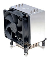Кулеры и системы охлаждения - GlacialTech Igloo 5710 PWM