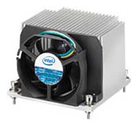 Кулеры и системы охлаждения - Intel STS100A