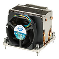 Кулеры и системы охлаждения - Intel STS100C