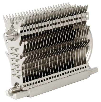 Кулеры и системы охлаждения - Thermalright HR-09 Type 4
