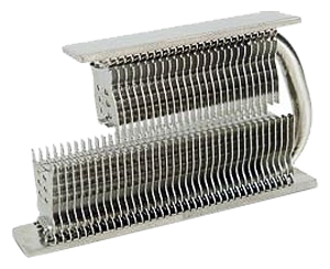 Кулеры и системы охлаждения - Thermalright HR-09-S Type 2