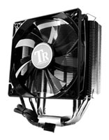 Кулеры и системы охлаждения - Thermalright MUX-120