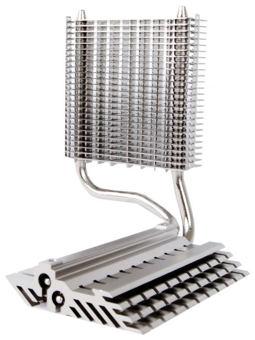 Кулеры и системы охлаждения - Thermalright VRM-R5