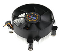 Кулеры и системы охлаждения - Titan DC-775Q925X/R