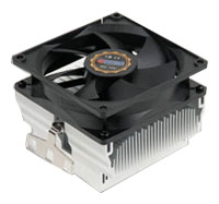 Кулеры и системы охлаждения - Titan DC-K8M925B