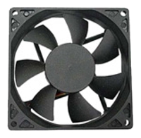Кулеры и системы охлаждения - Titan TFD-12025SL12B