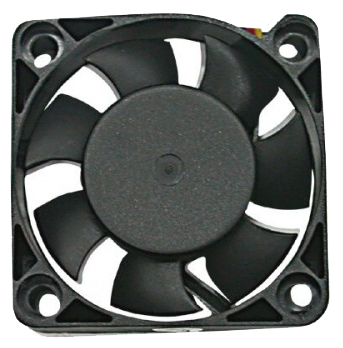 Кулеры и системы охлаждения - Titan TFD-4010M12C