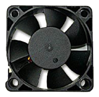 Кулеры и системы охлаждения - Titan TFD-5015M12C