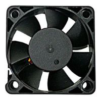 Кулеры и системы охлаждения - Titan TFD-5015M12Z