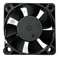 Кулеры и системы охлаждения - Titan TFD-5020M12C