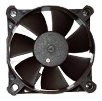 Кулеры и системы охлаждения - Titan TFD-6015M12C