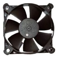 Кулеры и системы охлаждения - Titan TFD-6015M12Z