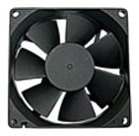 Кулеры и системы охлаждения - Titan TFD-8025L12S