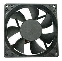 Кулеры и системы охлаждения - Titan TFD-9225M12C