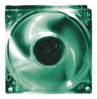 Кулеры и системы охлаждения - Titan TFD-C8025L12C/LD3