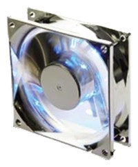 Кулеры и системы охлаждения - Titan TFD-C8025L12Z/LD2
