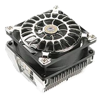 Кулеры и системы охлаждения - Titan TTC-D5TB/G/CU35/SC