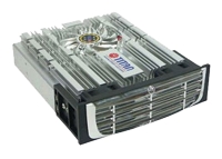 Кулеры и системы охлаждения - Titan TTC-HD88
