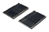 Кулеры и системы охлаждения - Zalman ZM80C-HP