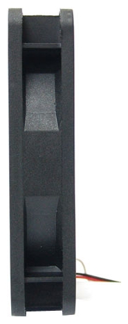 Zalman ZM-F3