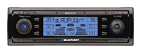 Автомагнитолы - Blaupunkt Miami CD72