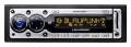 Автомагнитолы - Blaupunkt Sydney SD27